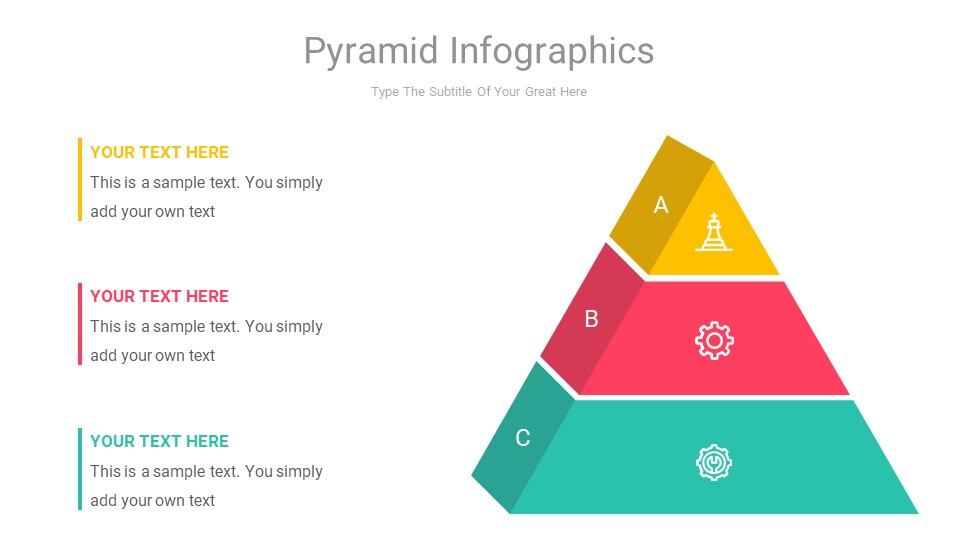 Best Pyramid Infographics Google Slides Template Diag Vrogue Co